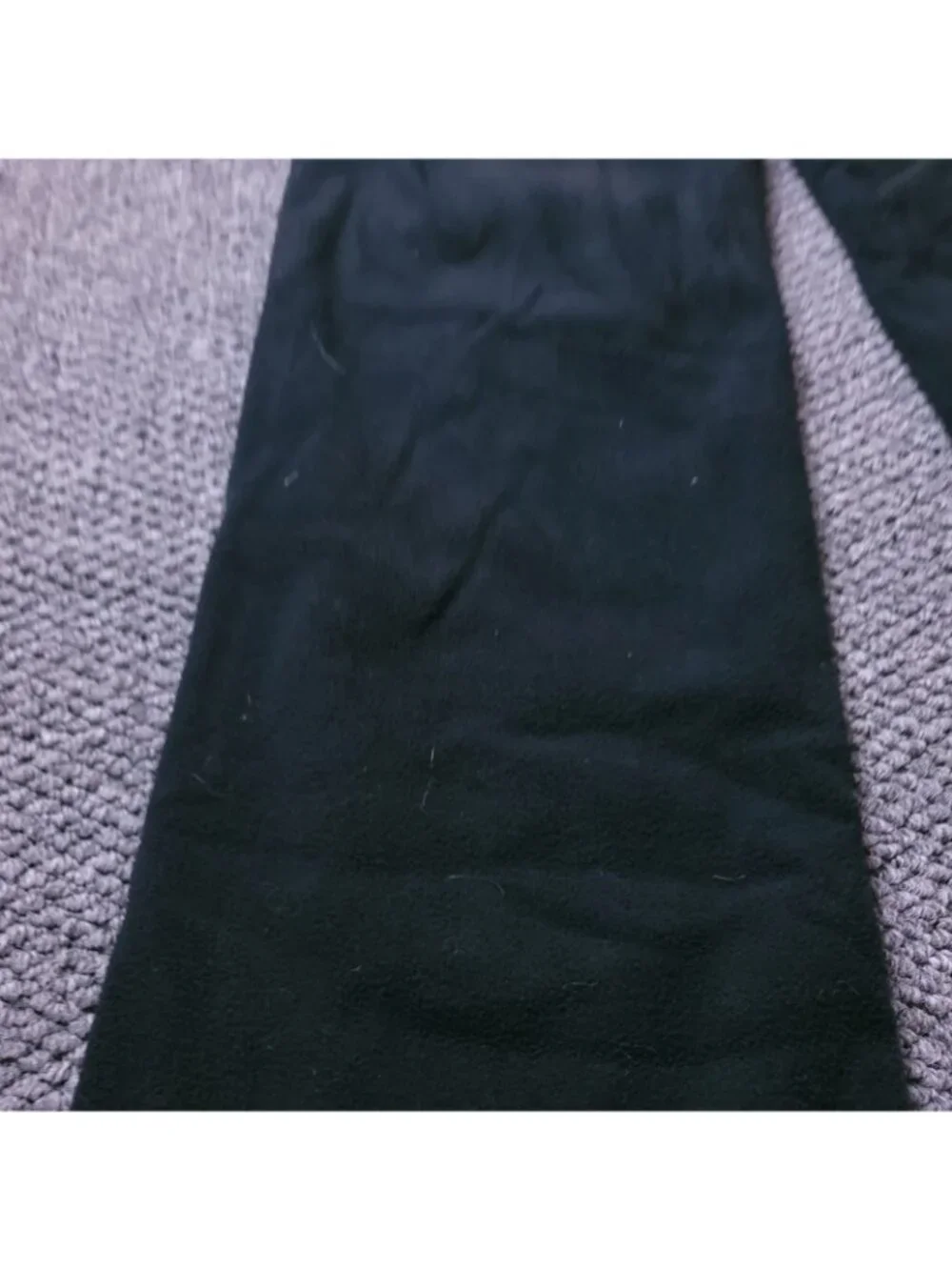 Nike fit therma